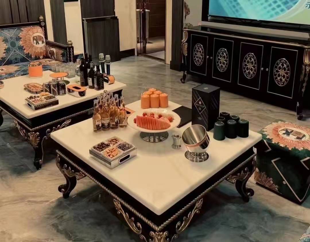 佛山好玩的十大夜總會排名不得不去，哪家是新上榜的