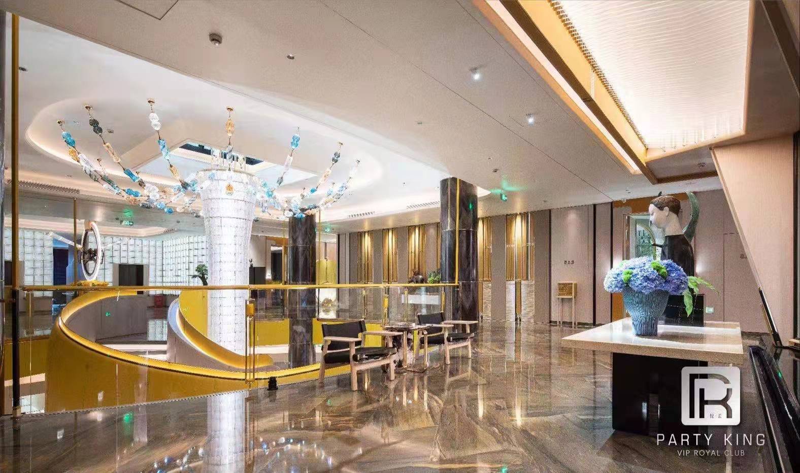 佛山好玩的十大夜總會排行榜，這份榜單no.1評價高