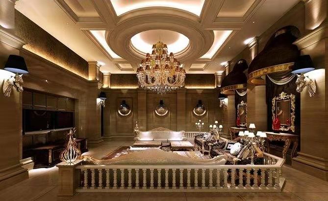 佛山高端夜總會哪里好玩，【這篇文章讓你少吃虧】