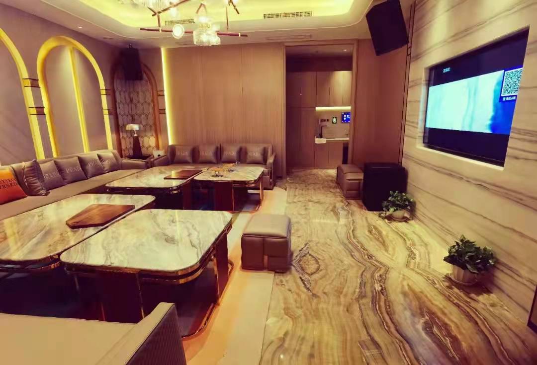 佛山超好玩夜總會推薦，佛山十大夜總會排行一覽表