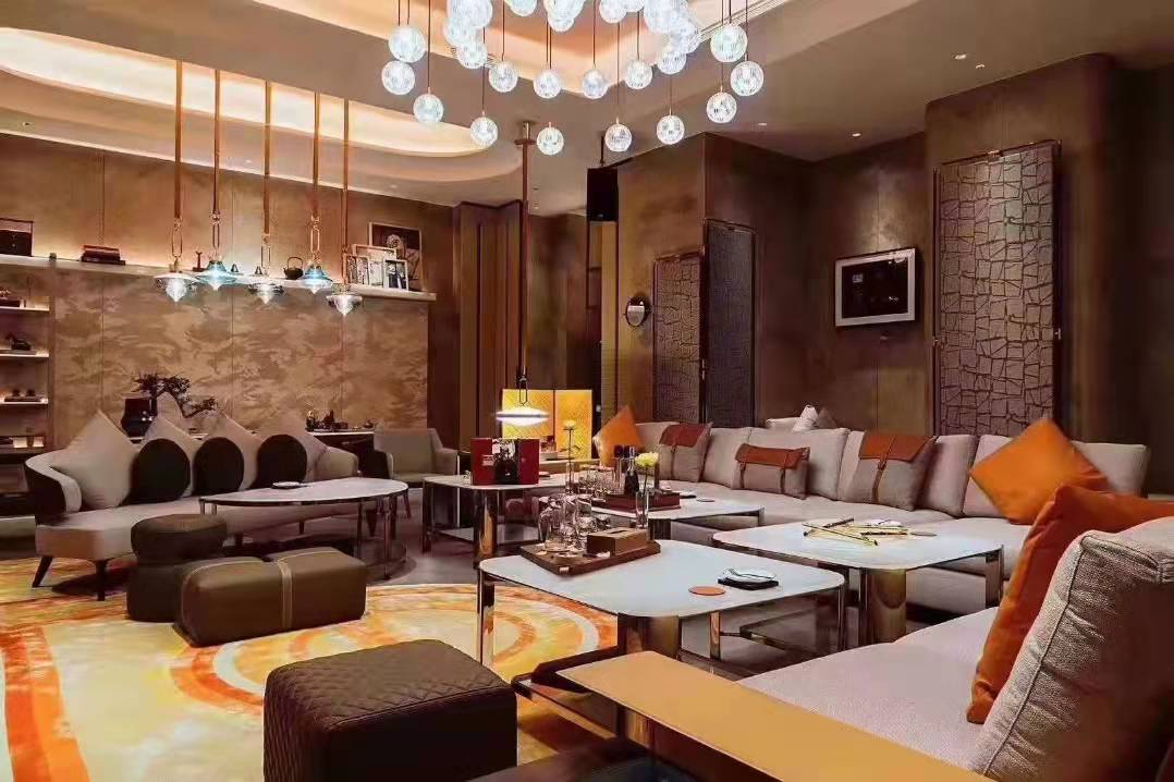 佛山哪家夜總會比較好，五大夜場中你錯過那幾家