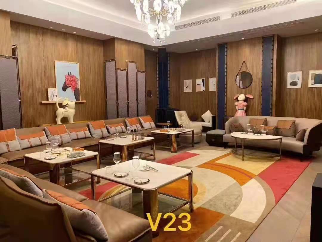 青島十大好玩KTV排名一覽，2026你最喜歡去的哪家