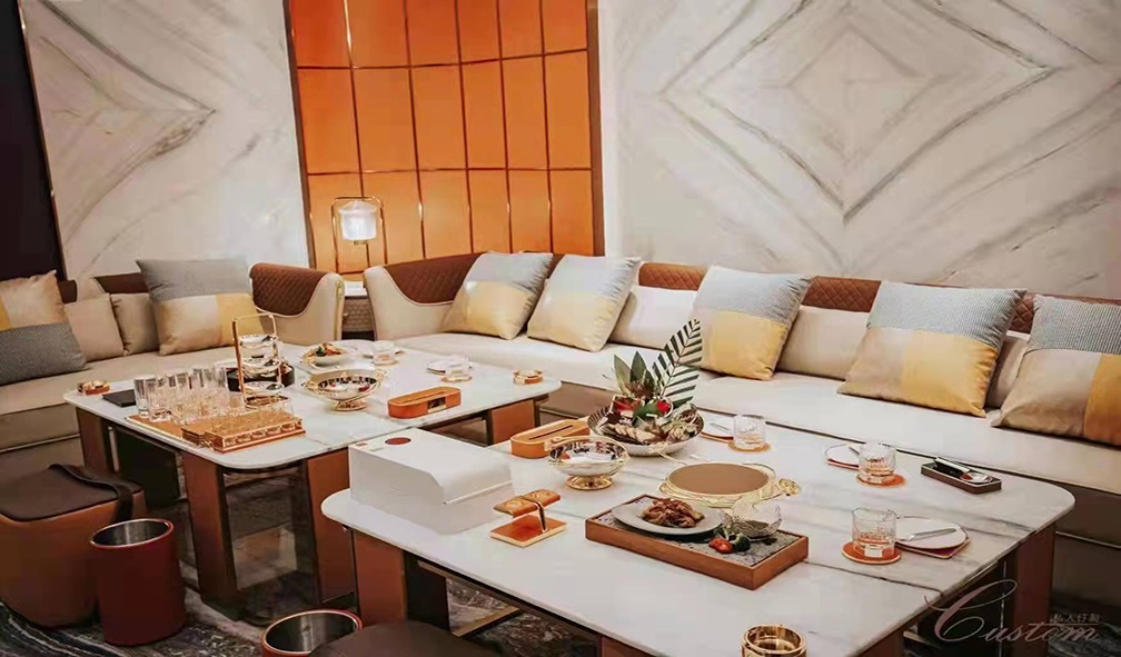 青島比較好的十大夜總會排名有哪些，哪家好玩