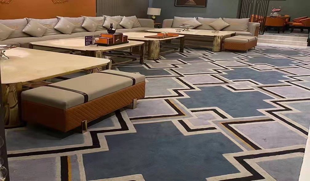 青島高檔夜總會排名大全，這份榜單就是你夜生活的導航