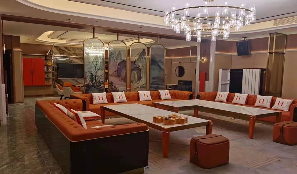 青島好玩的十大KTV排行榜，這份榜單no.1評價高