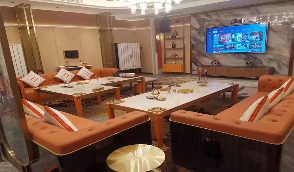 青島十大夜總會排行榜，最全排名看這一篇文章就可以了