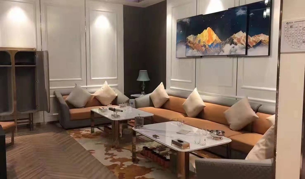 青島最豪華的夜總會三大排名，青島哪家夜總會檔次高