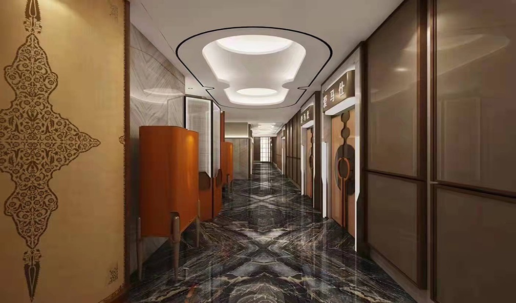 青島高端夜總會有哪些？青島十大夜總會最強排名