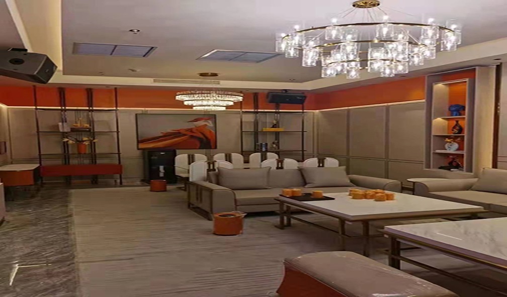 青島最知名十大夜總會排名，這篇文章讓你不在迷路