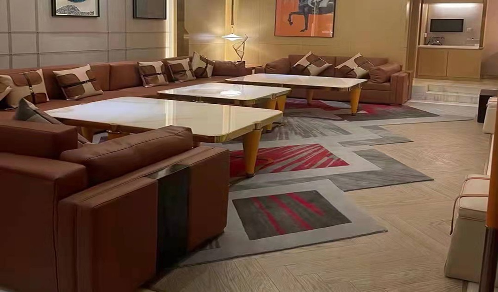 青島最熱門的三大KTV值得一去，哪家KTV好玩