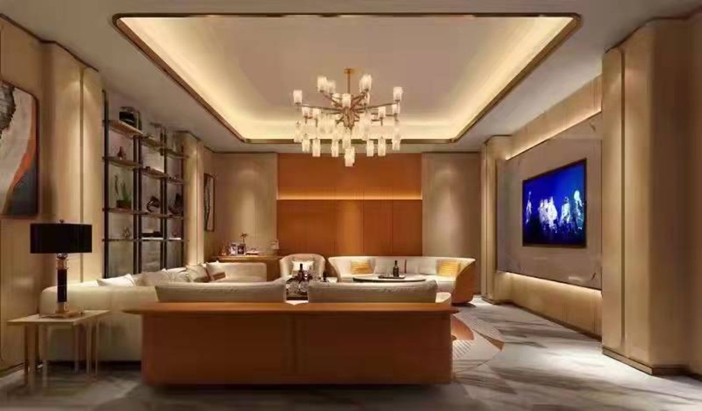 青島十大夜總會排行榜，點擊進來看這里