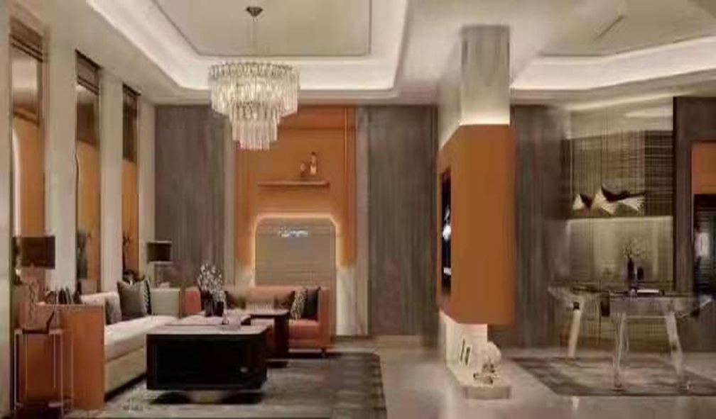 青島夜總會排行榜，十大高檔夜總會，不得不去。