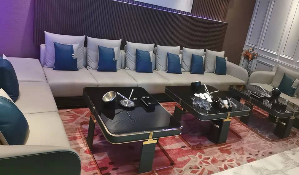 南京十大夜總會排行榜！南京好玩夜總會信息都在這里