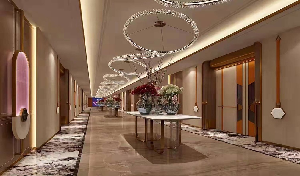 南京最出名的10大夜總會排行榜，看完這篇文章告訴你