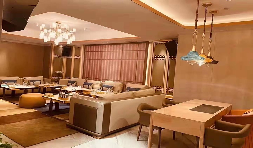 南京最豪華的夜總會三大排名，南京哪家夜總會檔次高