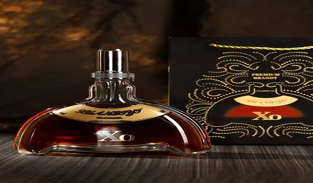 南京最知名十大夜總會排名，這篇文章讓你不在迷路