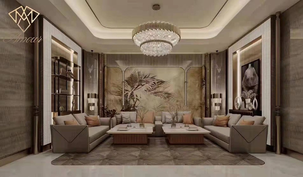 南京最火十大高端夜總會有哪些，哪家好玩