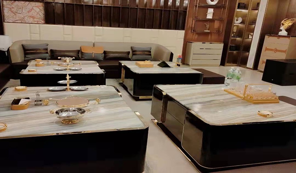 南京夜總會哪家好玩，這十家讓你對豪華夜總會認(rèn)知