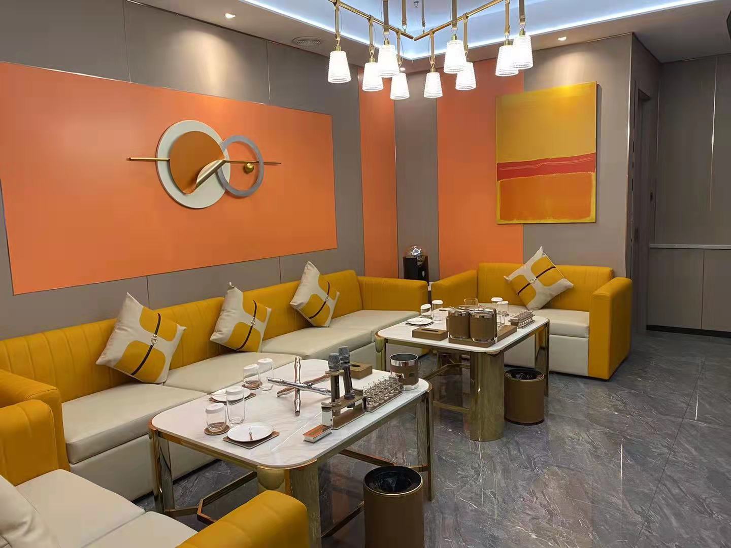 鄭州十大夜總會你最喜歡哪家，鄭州最新十大夜總會攻略