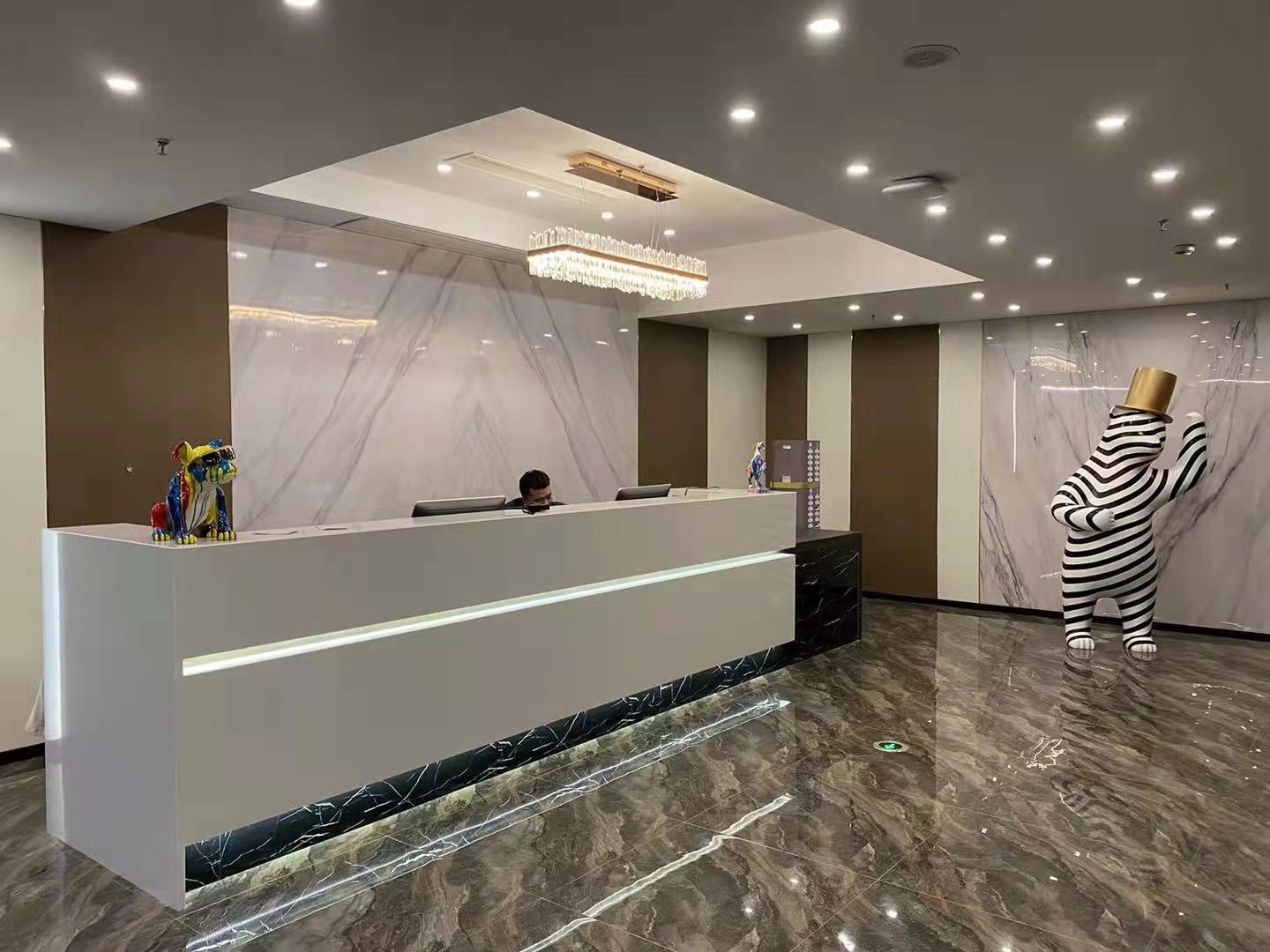 鄭州最出名的十大夜總會排名，看看你去過哪幾家