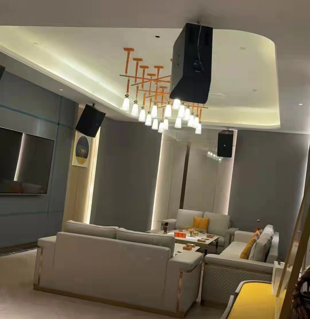 鄭州10大夜總會排名，鄭州好玩夜總會有哪些