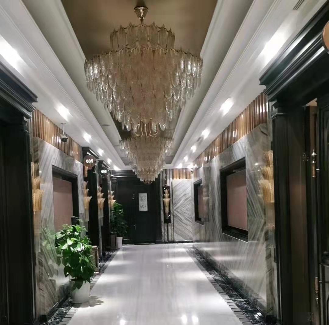 鄭州十大夜總會預(yù)訂排名，榜單前十好玩的夜總會詳情介紹