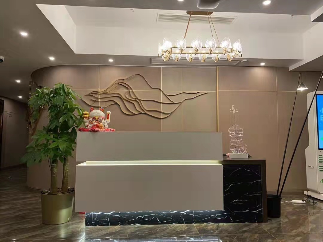 鄭州十大高端商務(wù)KTV排名，2026年鄭州夜總會消費價格