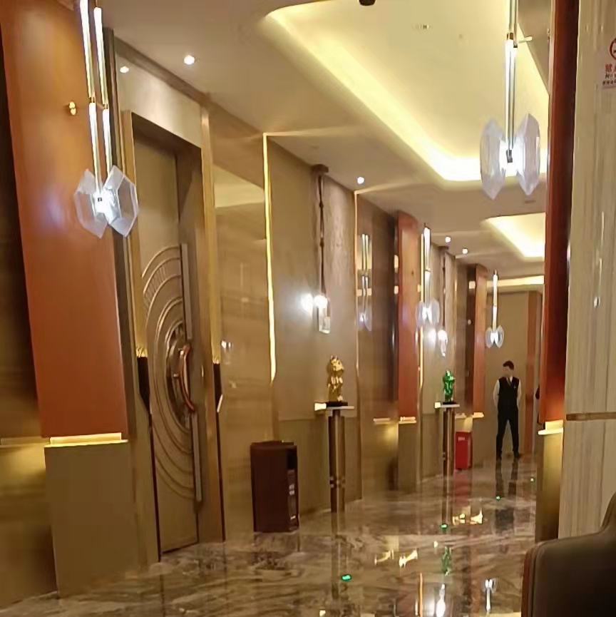 鄭州十大最受歡迎的夜總會，高端商務(wù)KTV排行榜