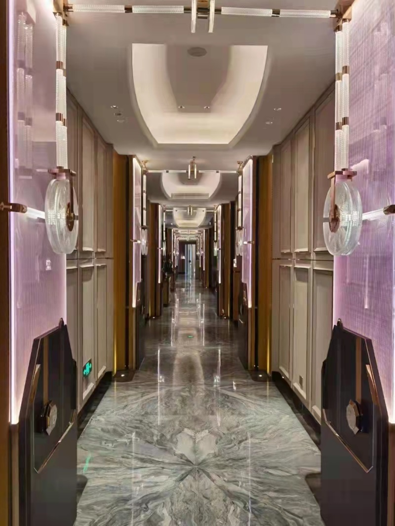 鄭州哪家KTV比較好，推薦鄭州三大著名夜總會