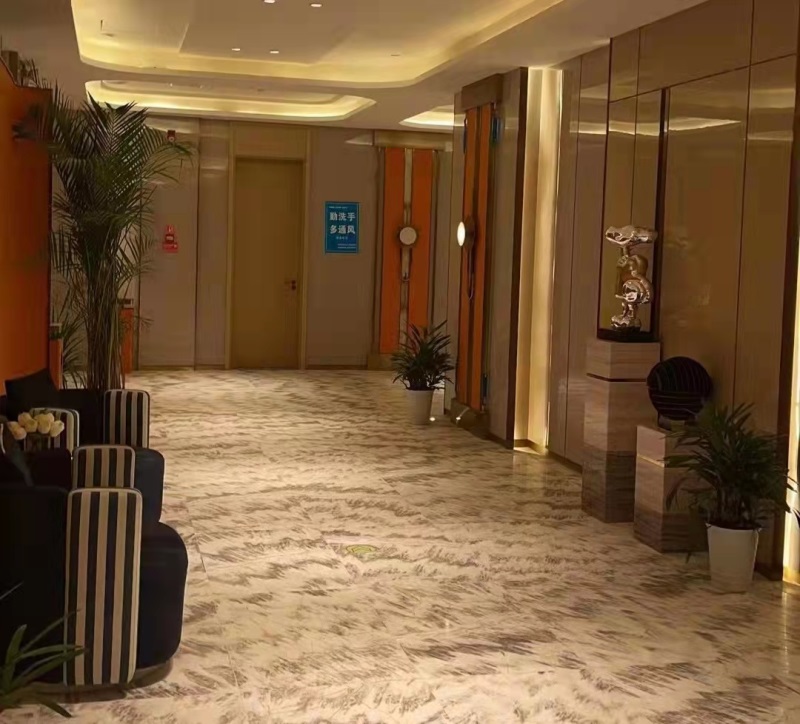 鄭州好玩的十大夜總會排名不得不去，哪家是新上榜的