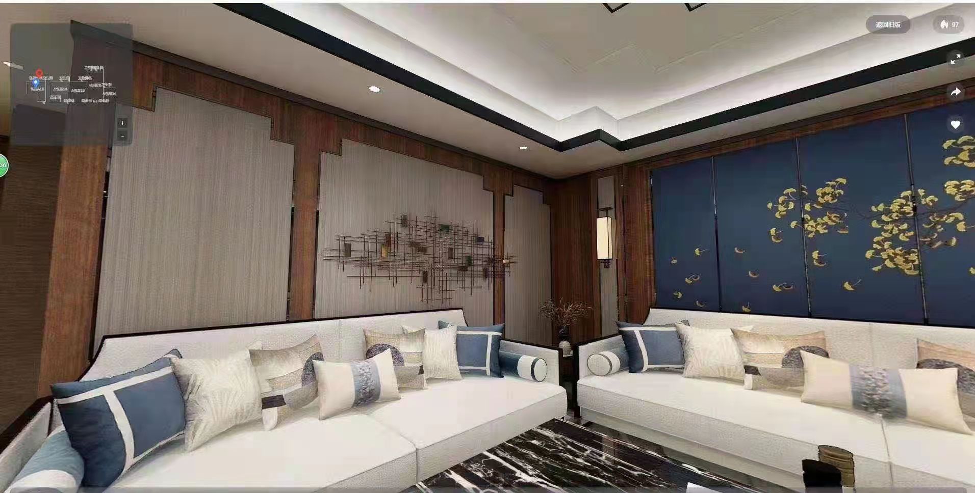 鄭州好玩的三大夜總會值得一去，可謂玩點十足