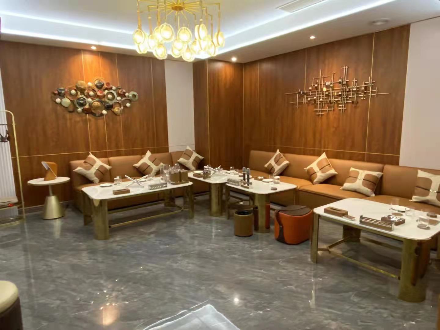 鄭州十大夜總會排行榜，點擊進來看這里