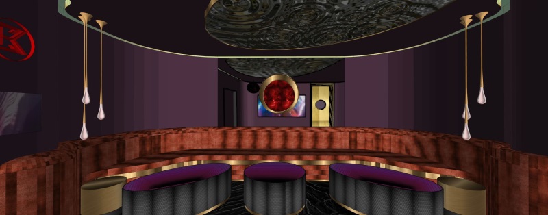 沈陽KTV消費一般多少錢