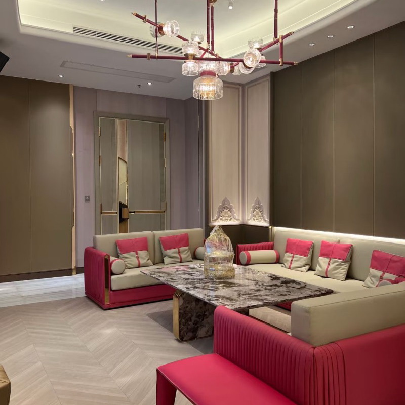 沈陽十大夜總會排行-沈陽夜總會KTV排行榜