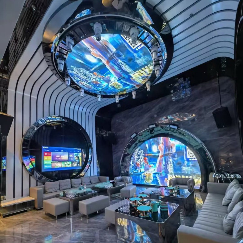 沈陽夜總會哪家好？帶你了解沈陽最好的夜總會