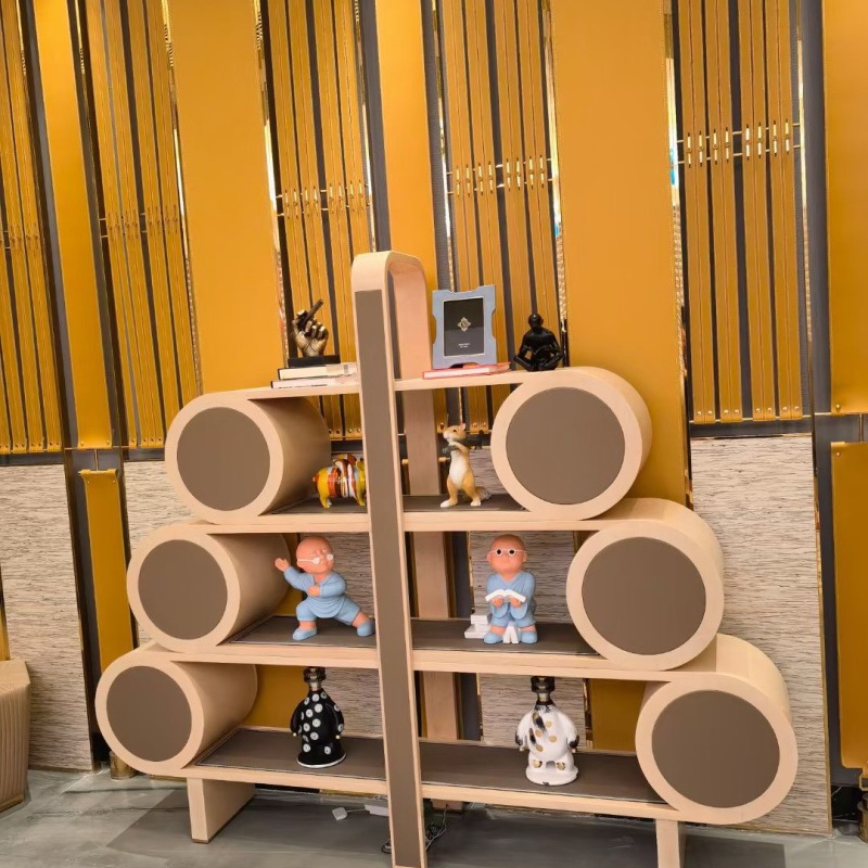 沈陽夜總會消費多少，沈陽檔次最高的夜總會