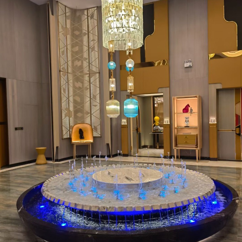 沈陽夜場排名-沈陽夜場都有哪幾個