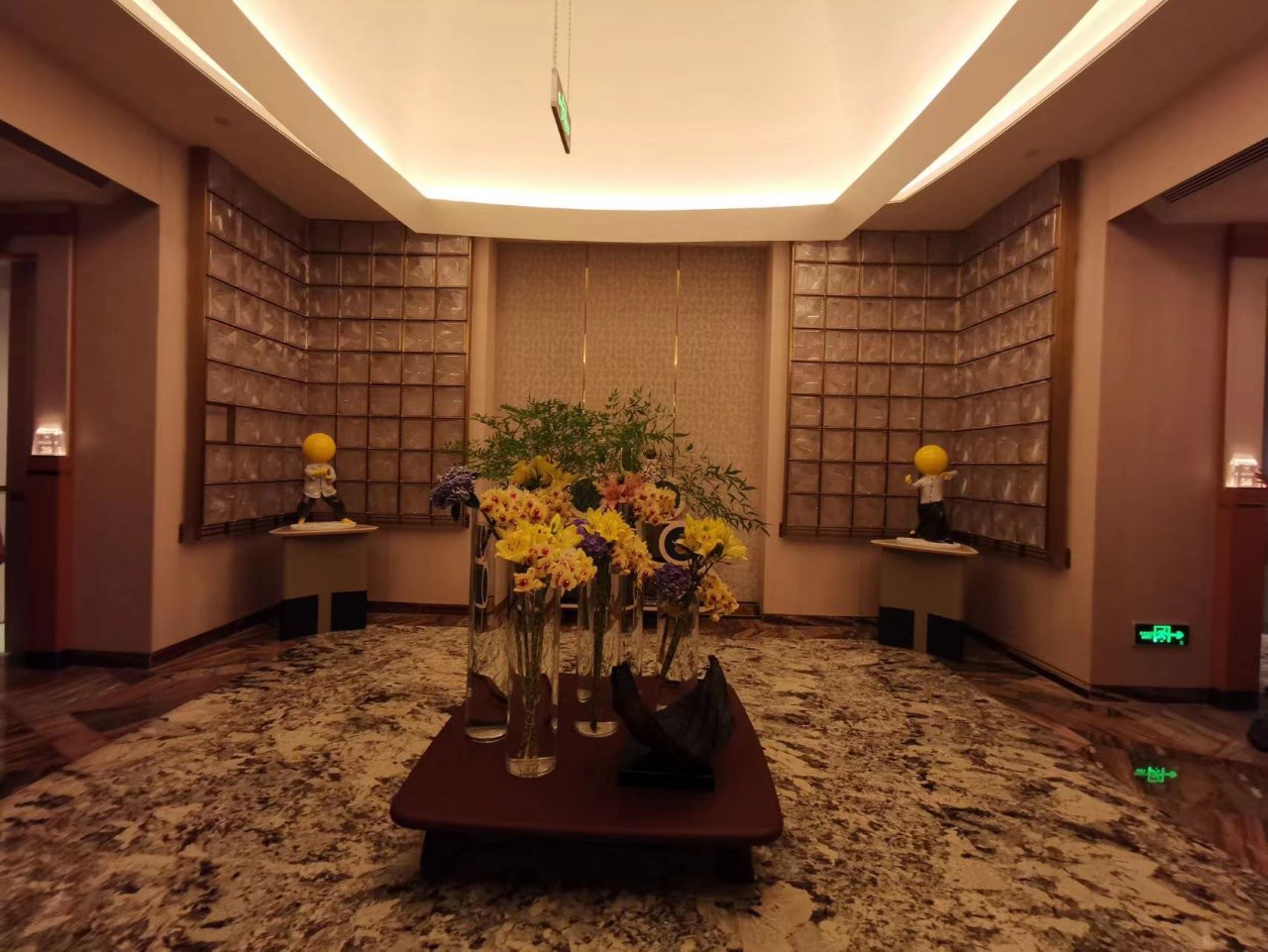 宜春哪個KTV比較好