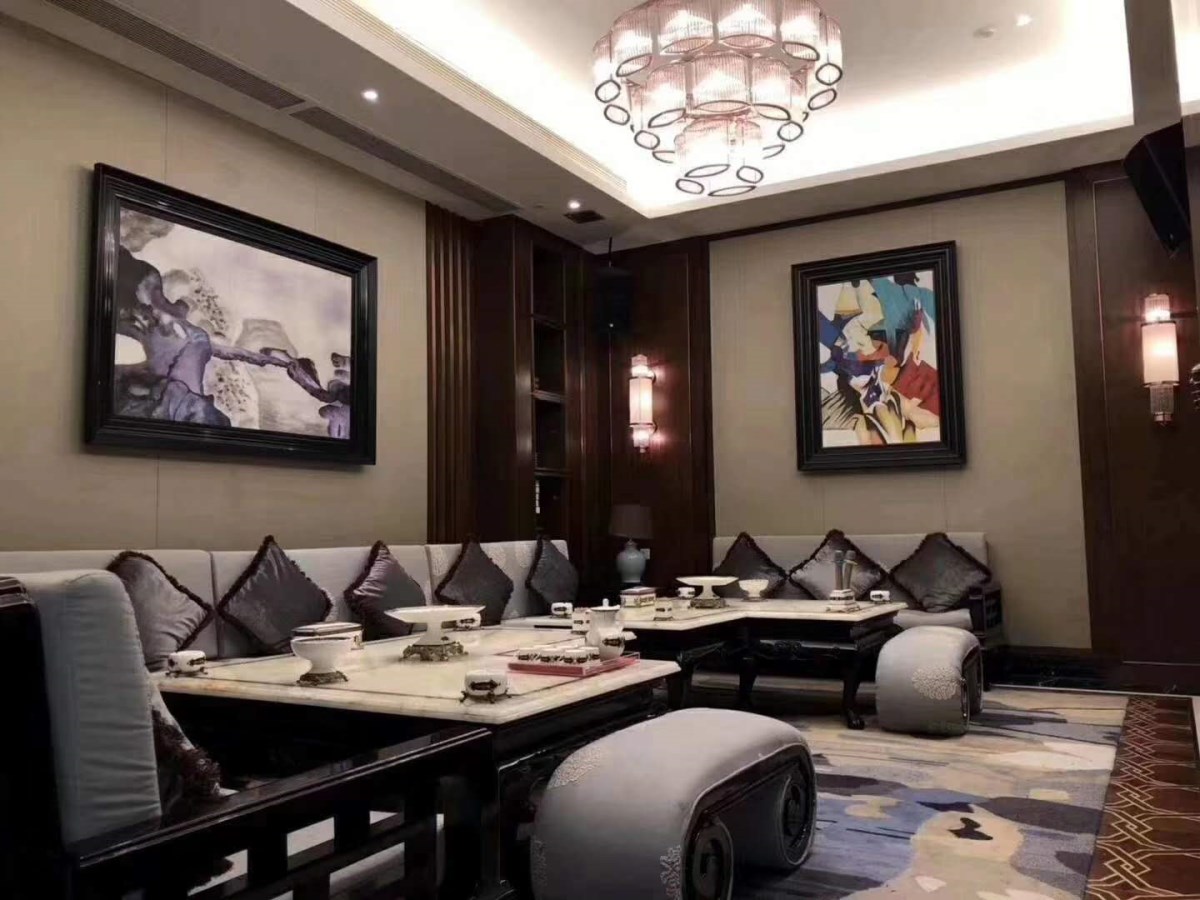 烏魯木齊有哪些KTV