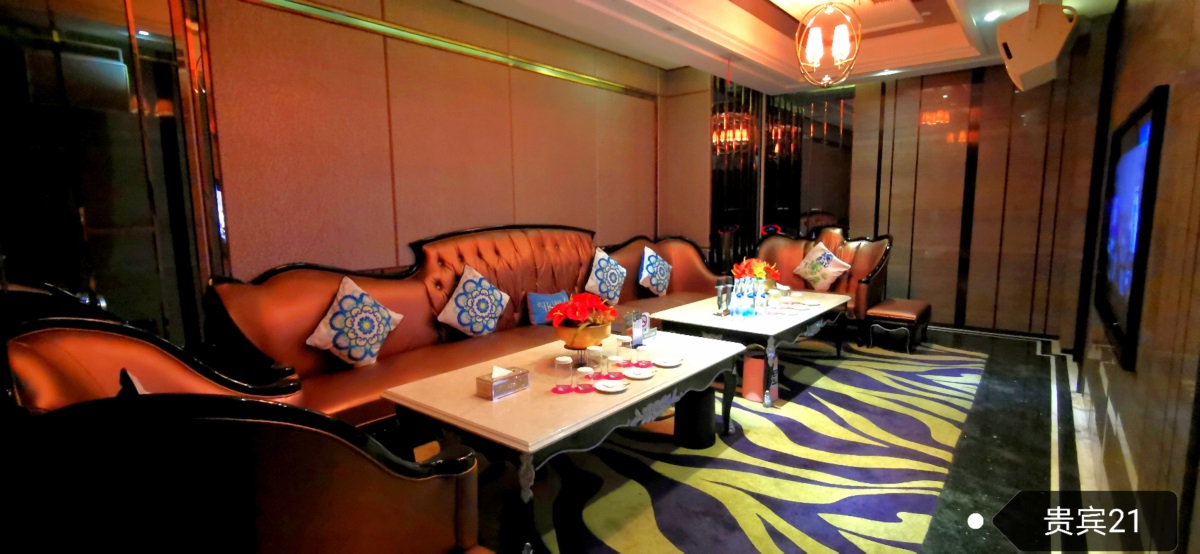 宜昌比較好的夜總會(huì)KTV排名排名高的夜總會(huì)KTV