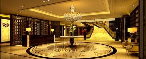 淮安美高美KTV會所