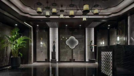 淮安凱元國際KTV怎么樣