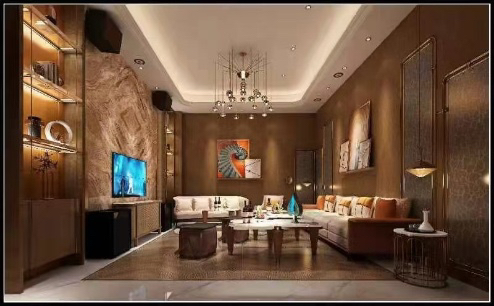 淮安有哪些夜總會KTV