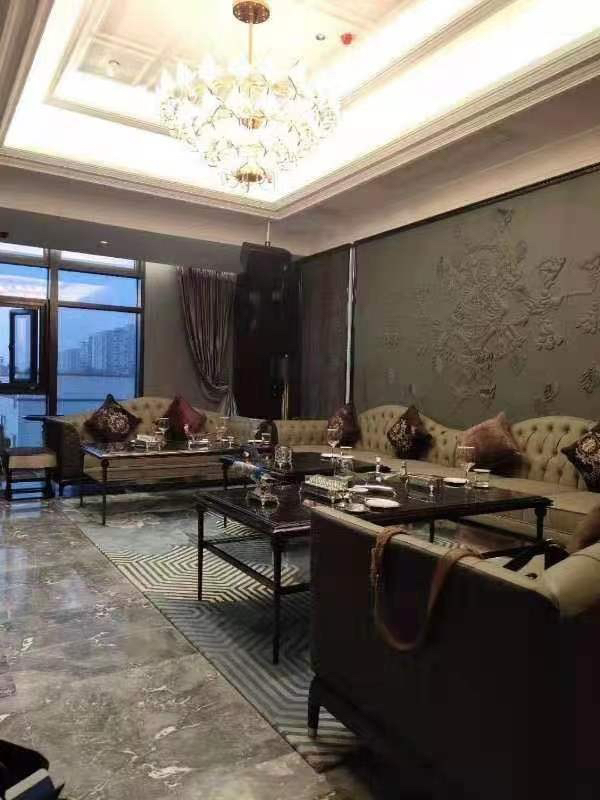 淮安凱元國際夜總會KTV消費價格,淮安夜總會消費預(yù)定攻略