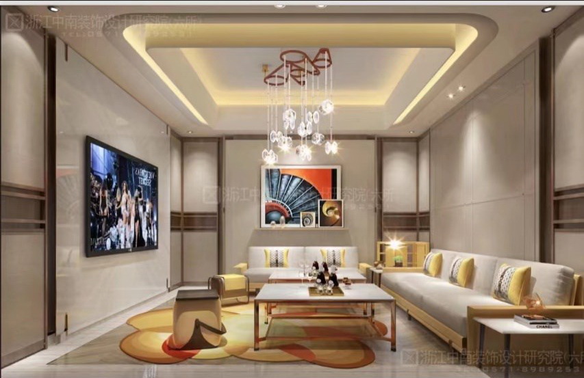 連云港百樂門KTV