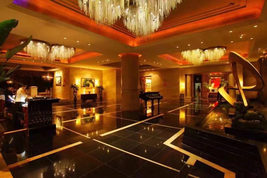 連云港高檔夜總會排名預(yù)定