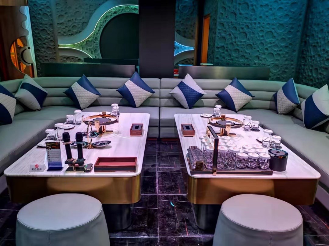 六安夜總會哪個比較好