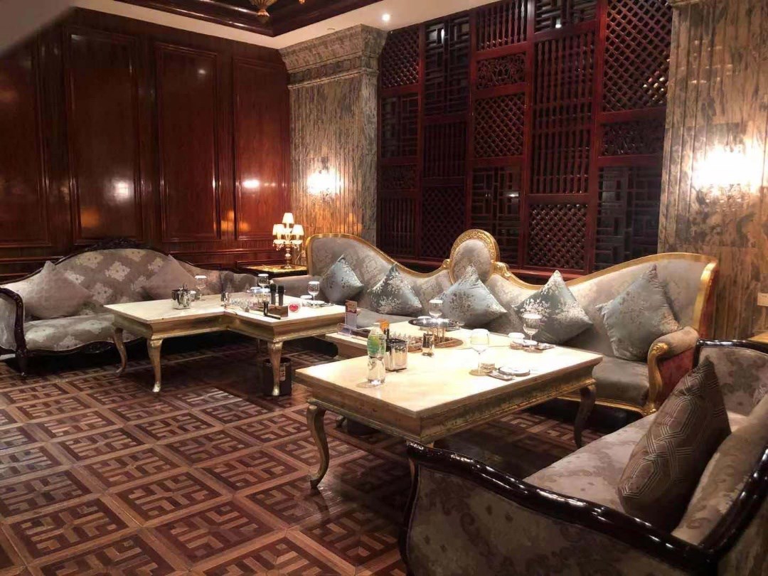 南充商務KTV十大排名電話預約