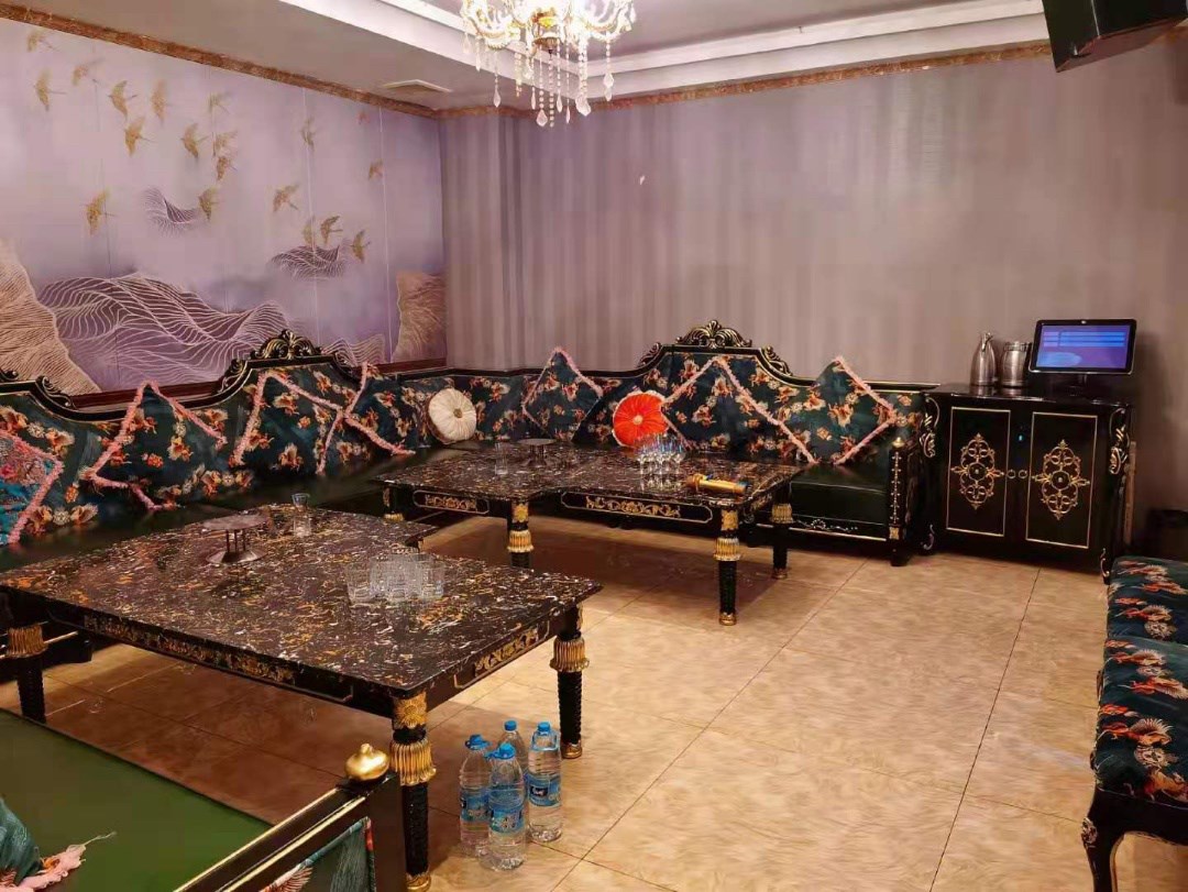 南充好玩的夜總會排名情況