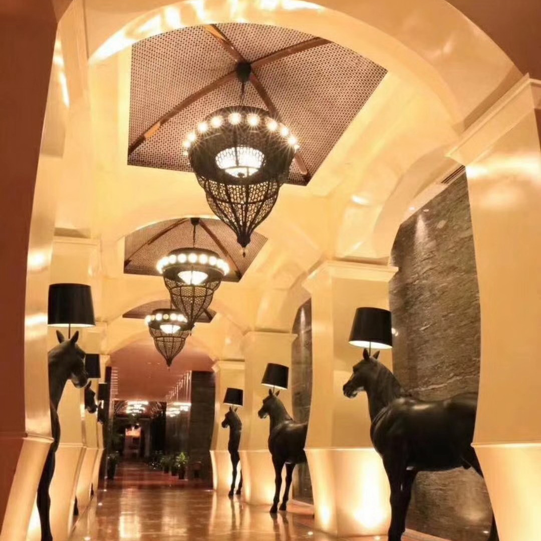 商丘夜場(chǎng)夜總會(huì)商務(wù)KTV排名